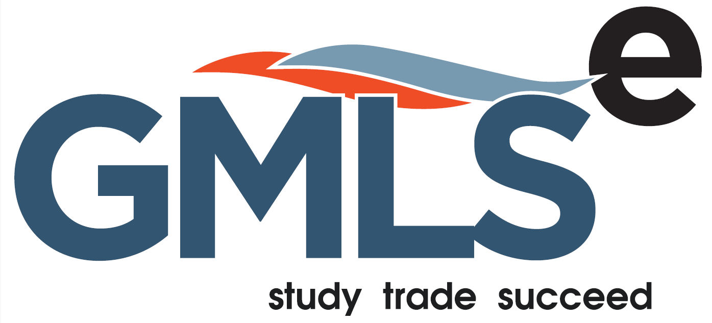 Global Maritime Legal Solutions Empowered