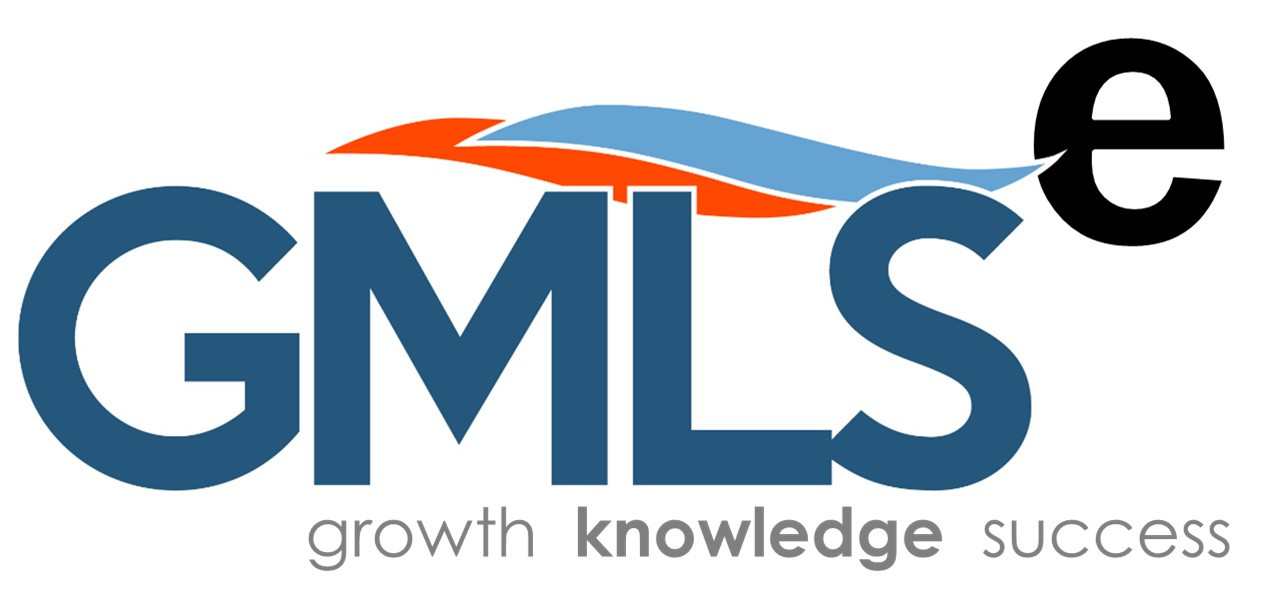 Global Maritime Legal Solutions Empowered